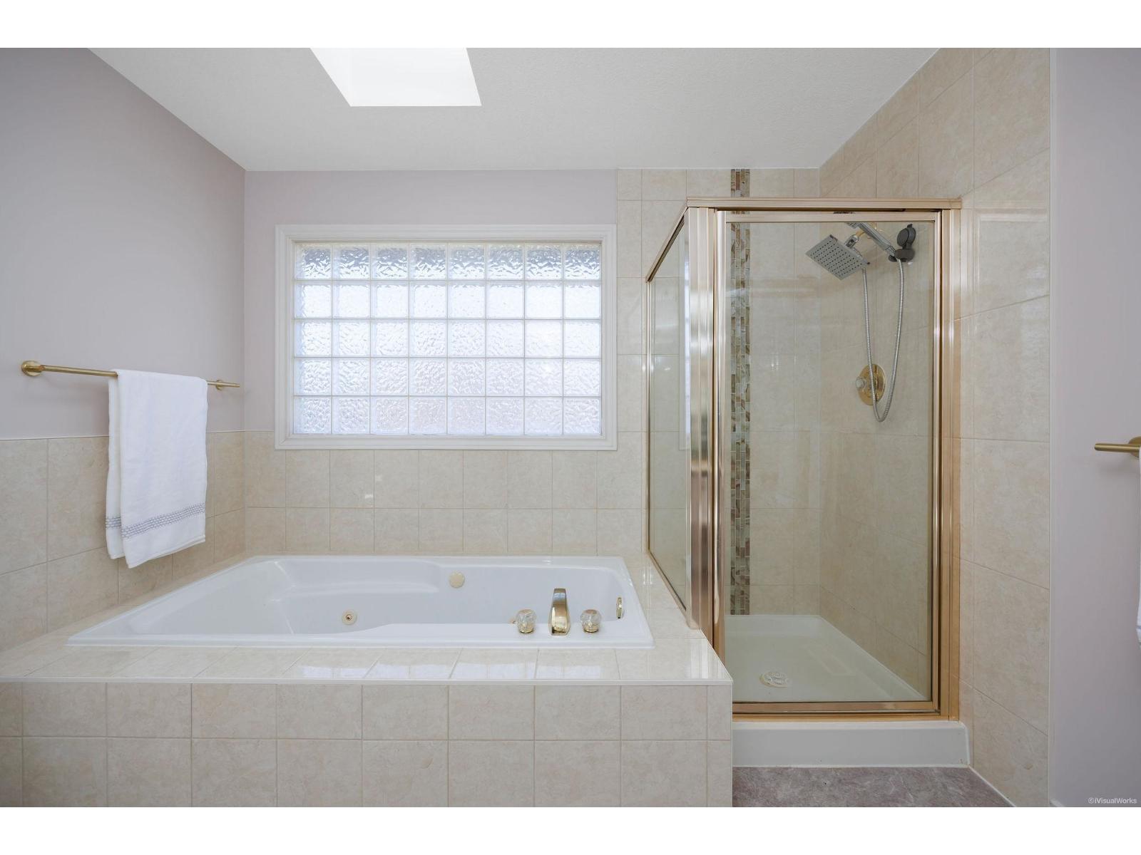 2244 140a Street, Surrey, British Columbia  V4A 9R8 - Photo 19 - R3109458