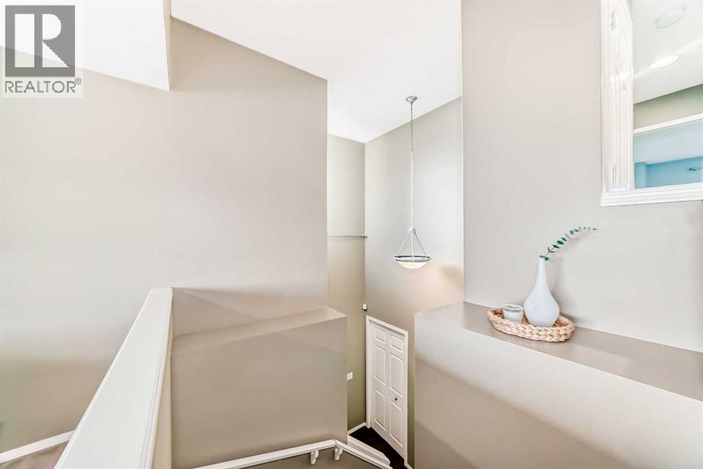 12774 Coventry Hills Way Ne, Calgary, Alberta  T3K 5E2 - Photo 20 - A2285909