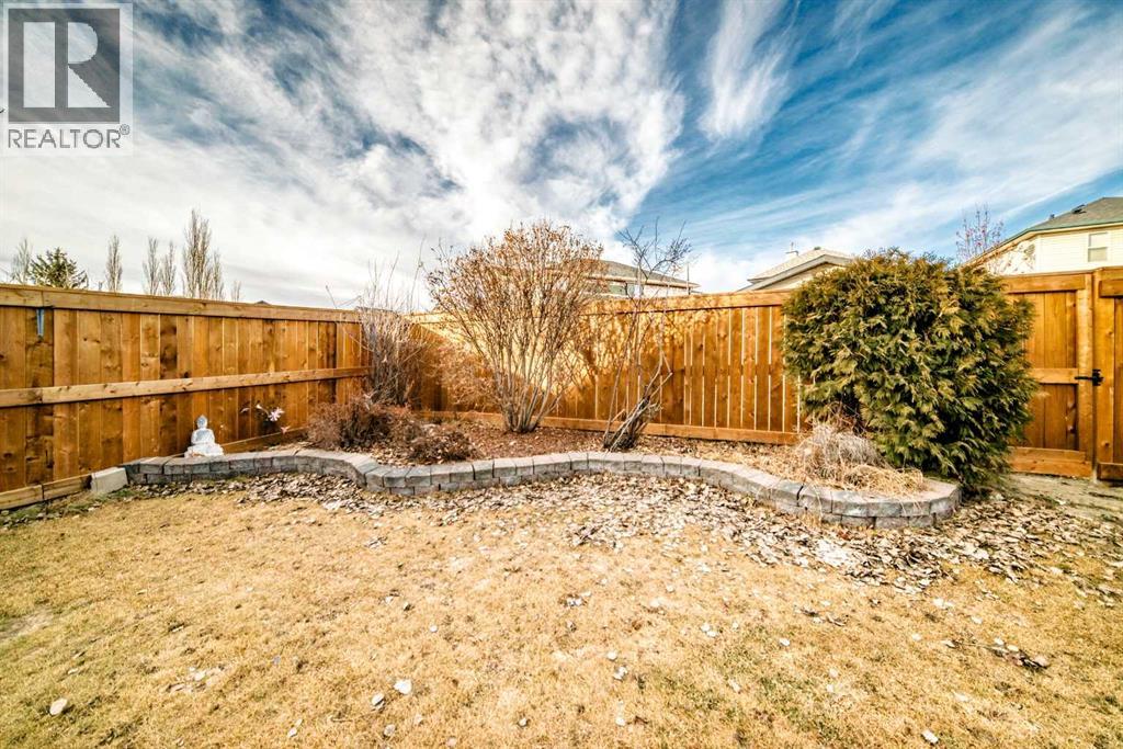 12774 Coventry Hills Way Ne, Calgary, Alberta  T3K 5E2 - Photo 42 - A2285909