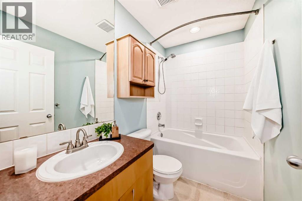 12774 Coventry Hills Way Ne, Calgary, Alberta  T3K 5E2 - Photo 25 - A2285909