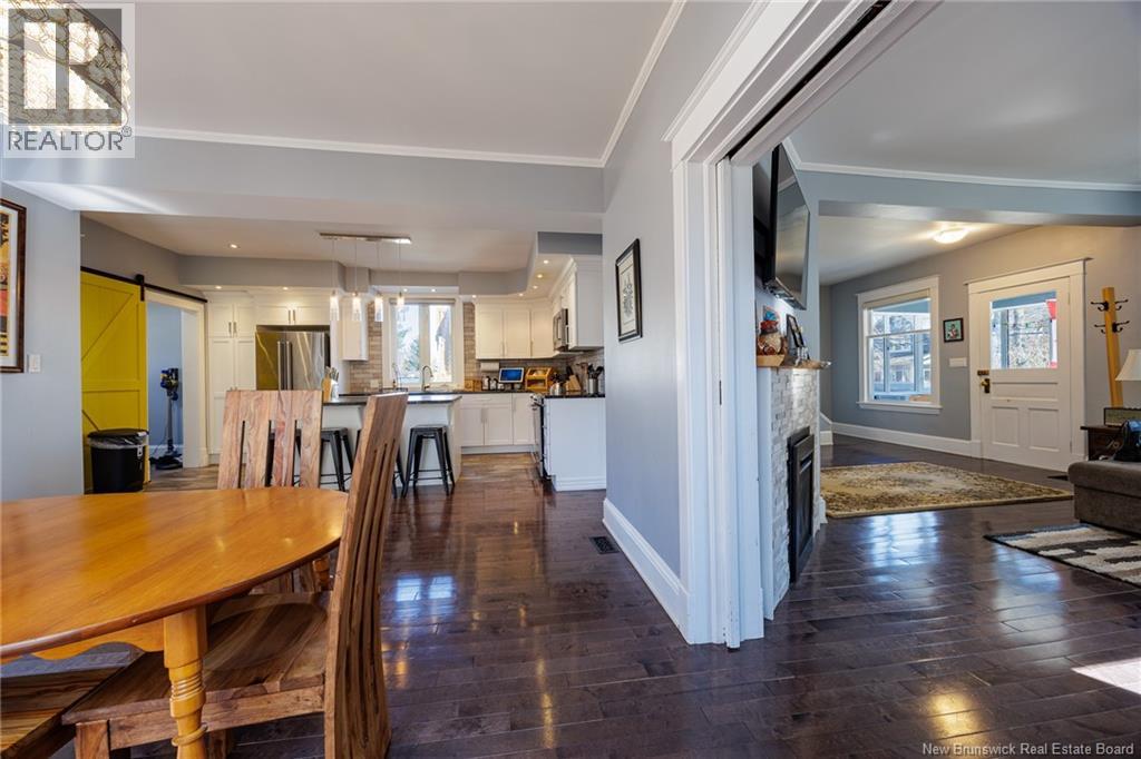 324 High St, Moncton, New Brunswick  E1C 6C3 - Photo 14 - NB136010