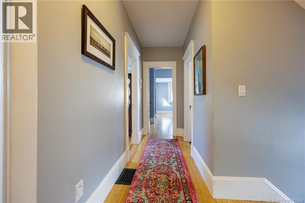 324 High St, Moncton, New Brunswick  E1C 6C3 - Photo 16 - NB136010