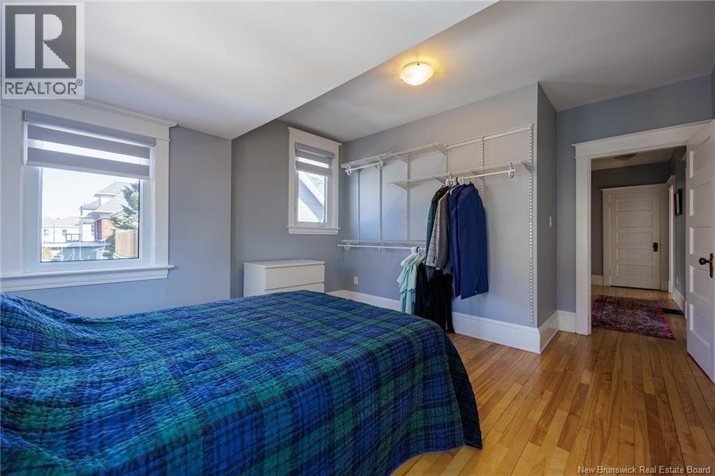 324 High St, Moncton, New Brunswick  E1C 6C3 - Photo 18 - NB136010