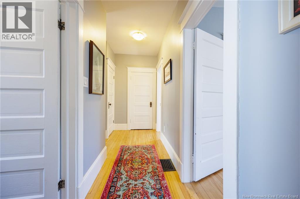 324 High St, Moncton, New Brunswick  E1C 6C3 - Photo 27 - NB136010