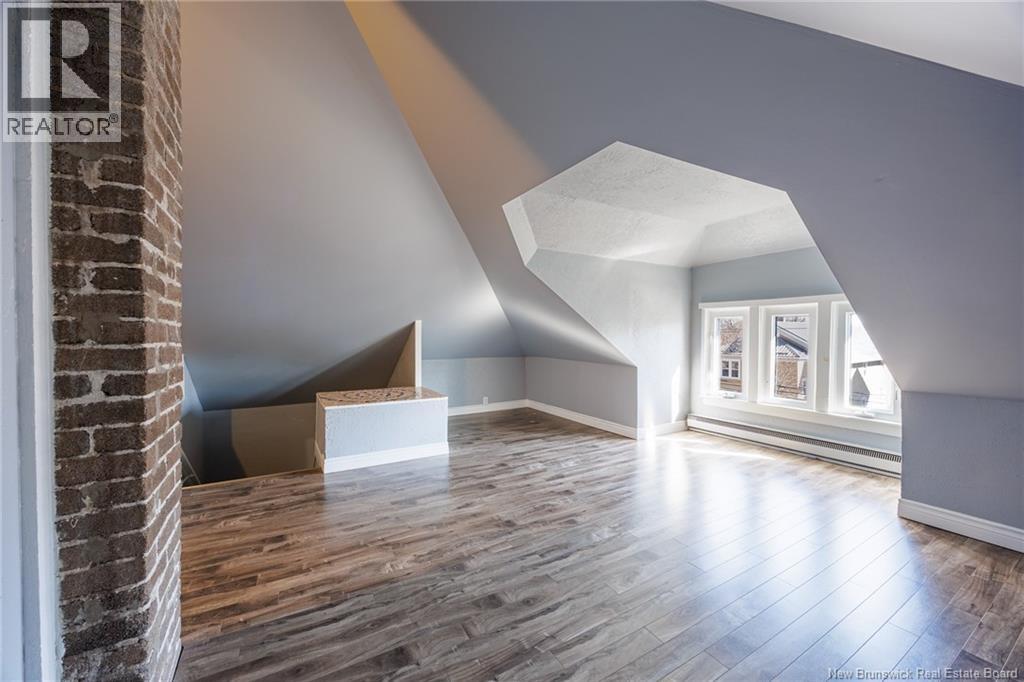 324 High St, Moncton, New Brunswick  E1C 6C3 - Photo 30 - NB136010