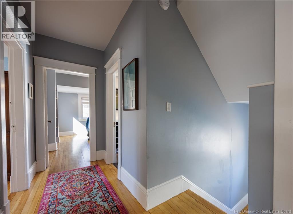 324 High St, Moncton, New Brunswick  E1C 6C3 - Photo 35 - NB136010