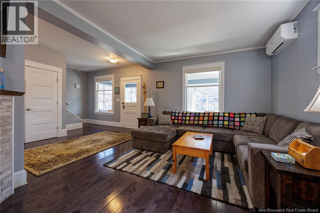 324 High St, Moncton, New Brunswick  E1C 6C3 - Photo 7 - NB136010