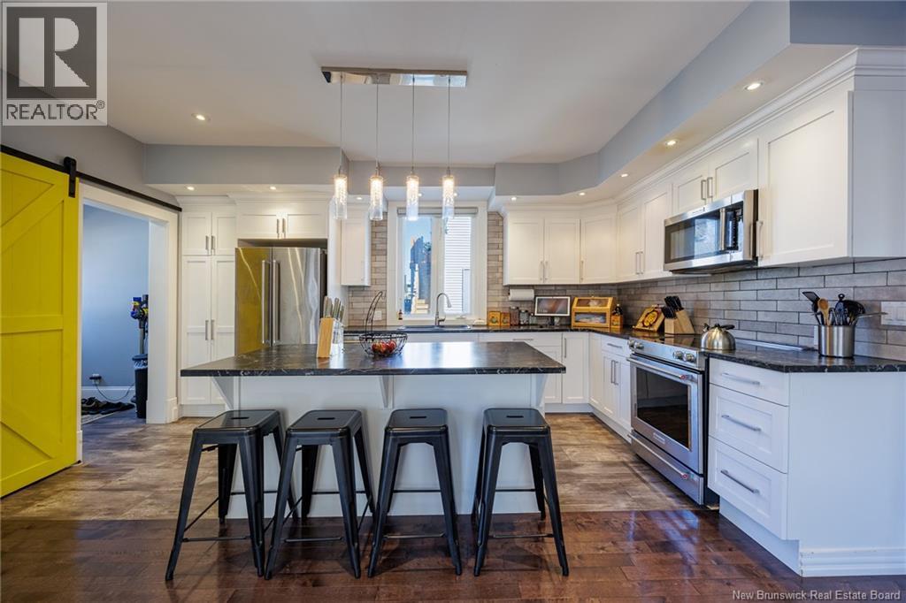324 High St, Moncton, New Brunswick  E1C 6C3 - Photo 11 - NB136010