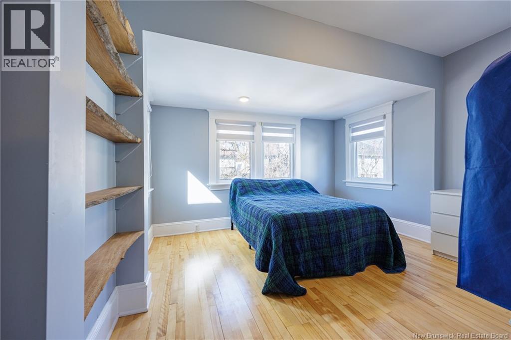 324 High St, Moncton, New Brunswick  E1C 6C3 - Photo 24 - NB136010