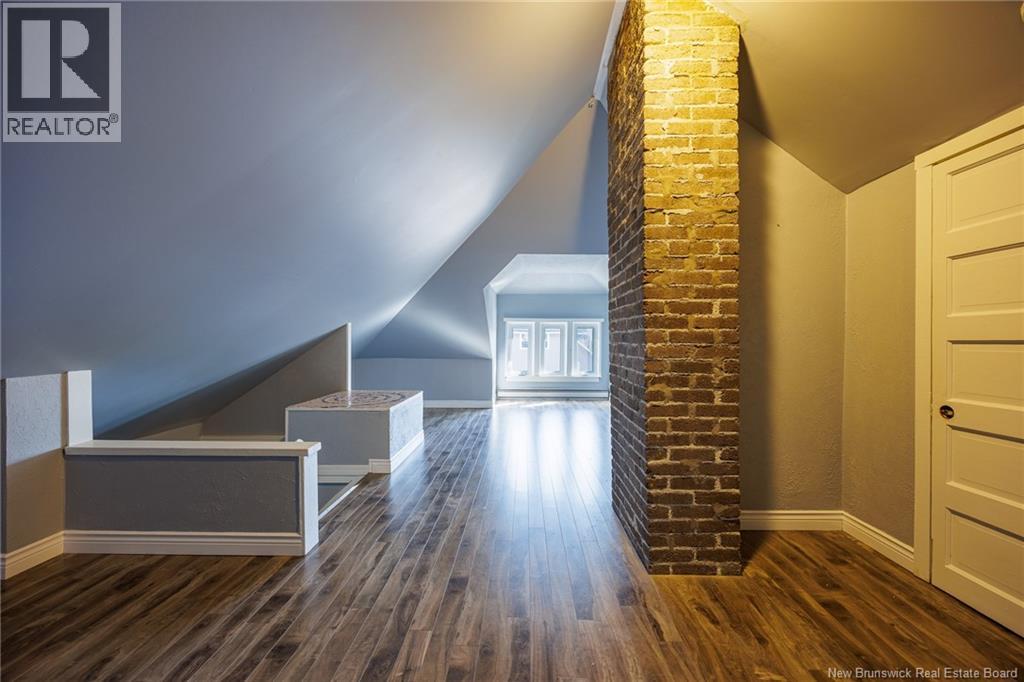 324 High St, Moncton, New Brunswick  E1C 6C3 - Photo 29 - NB136010