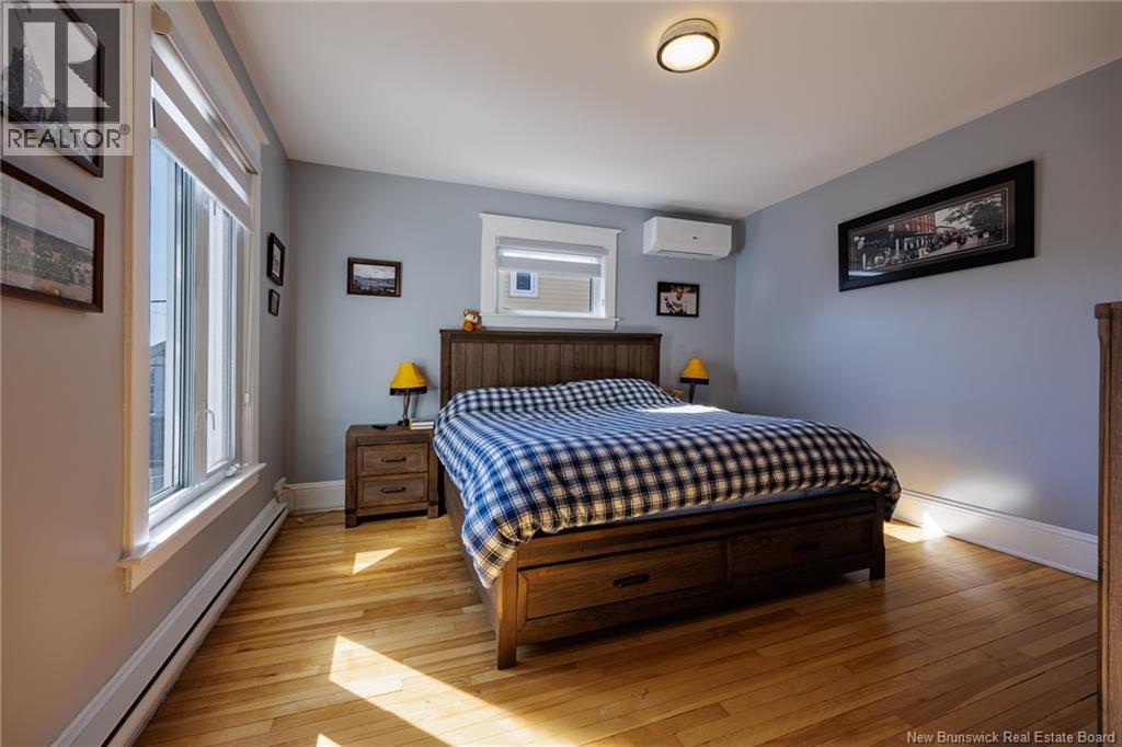 324 High St, Moncton, New Brunswick  E1C 6C3 - Photo 22 - NB136010