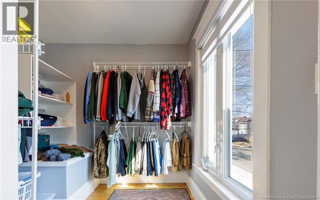 324 High St, Moncton, New Brunswick  E1C 6C3 - Photo 21 - NB136010