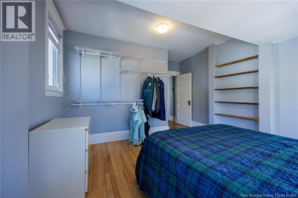 324 High St, Moncton, New Brunswick  E1C 6C3 - Photo 23 - NB136010