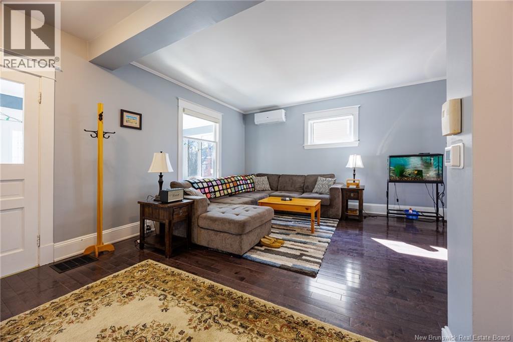324 High St, Moncton, New Brunswick  E1C 6C3 - Photo 8 - NB136010