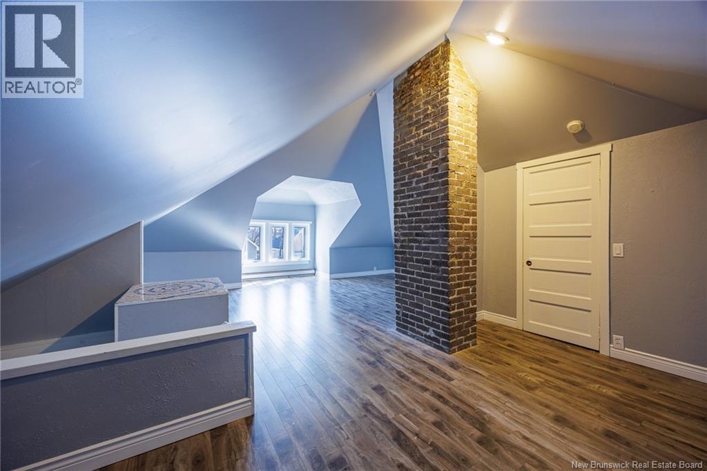 324 High St, Moncton, New Brunswick  E1C 6C3 - Photo 31 - NB136010