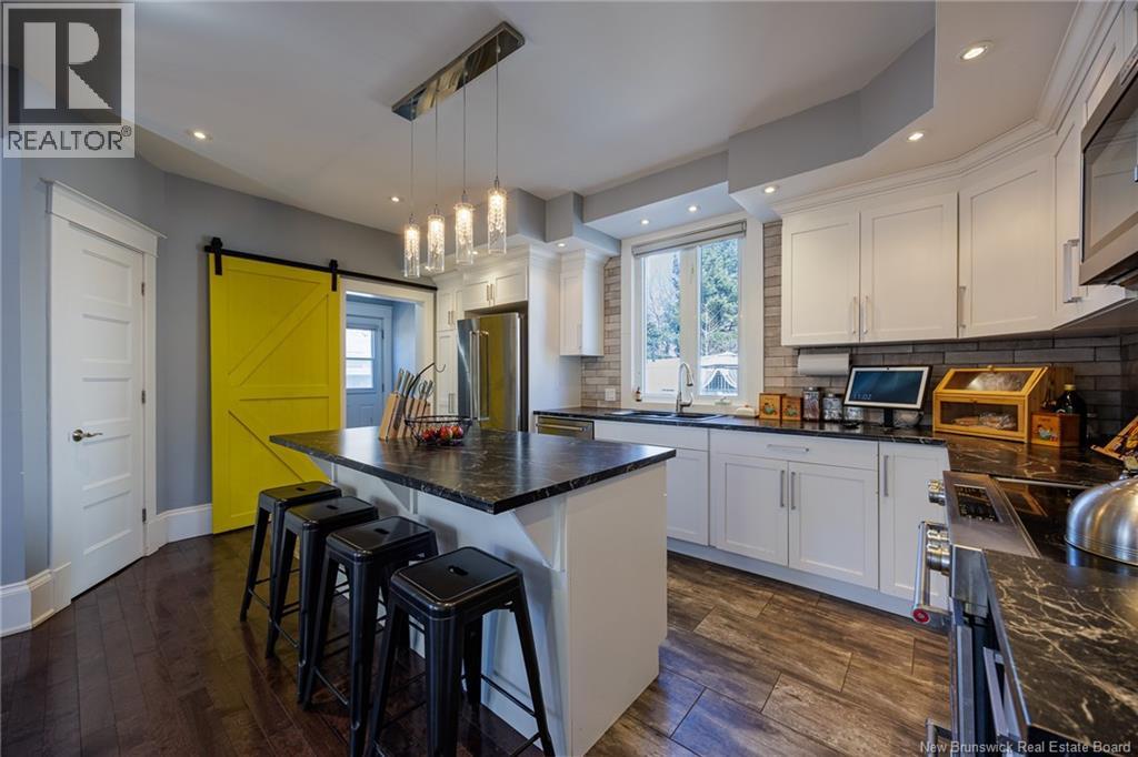 324 High St, Moncton, New Brunswick  E1C 6C3 - Photo 12 - NB136010