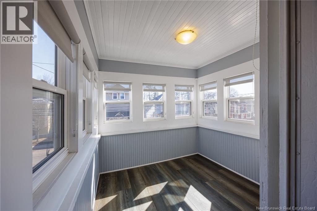 324 High St, Moncton, New Brunswick  E1C 6C3 - Photo 20 - NB136010