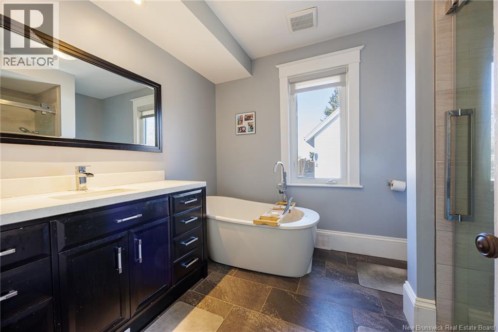 324 High St, Moncton, New Brunswick  E1C 6C3 - Photo 28 - NB136010