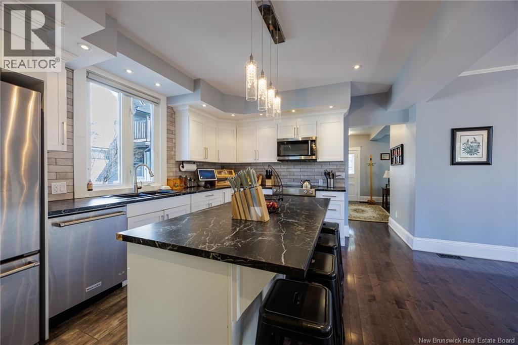 324 High St, Moncton, New Brunswick  E1C 6C3 - Photo 13 - NB136010