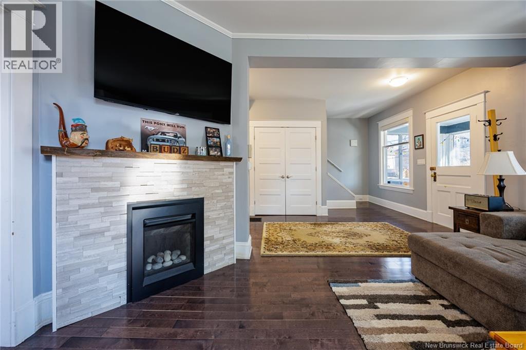 324 High St, Moncton, New Brunswick  E1C 6C3 - Photo 9 - NB136010