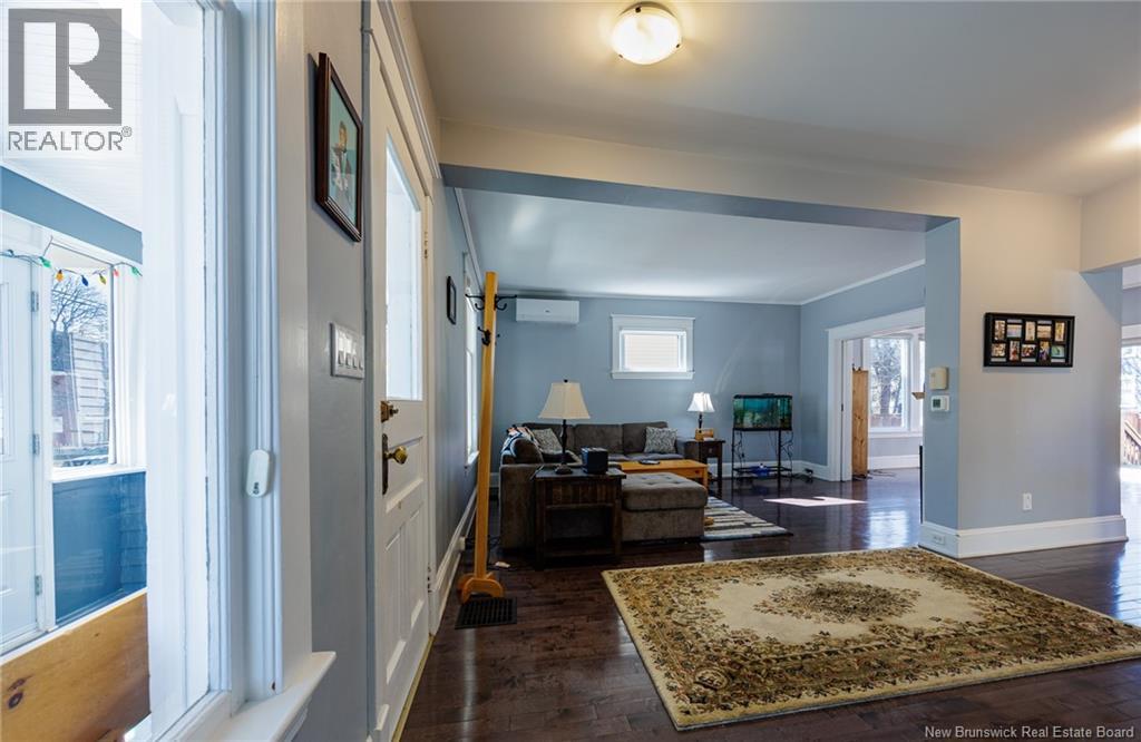324 High St, Moncton, New Brunswick  E1C 6C3 - Photo 6 - NB136010