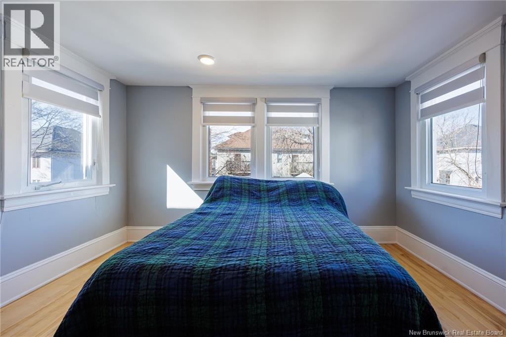 324 High St, Moncton, New Brunswick  E1C 6C3 - Photo 19 - NB136010