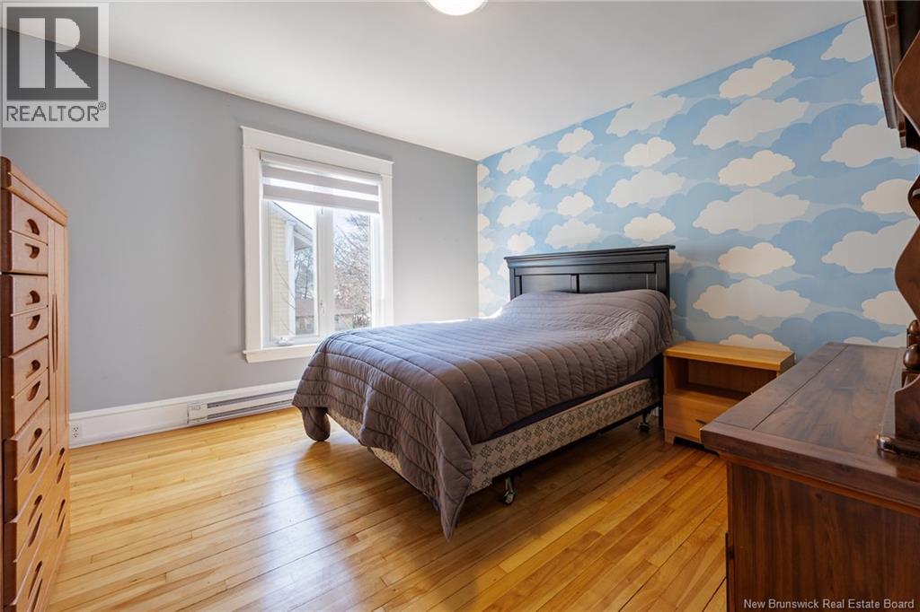 324 High St, Moncton, New Brunswick  E1C 6C3 - Photo 25 - NB136010