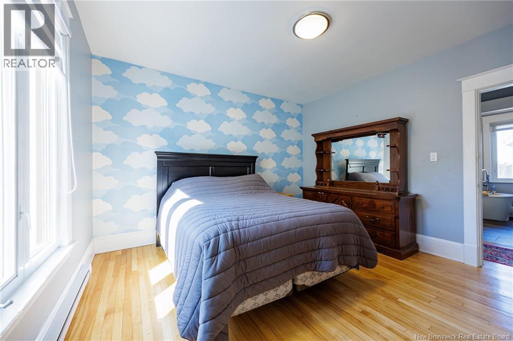 324 High St, Moncton, New Brunswick  E1C 6C3 - Photo 26 - NB136010