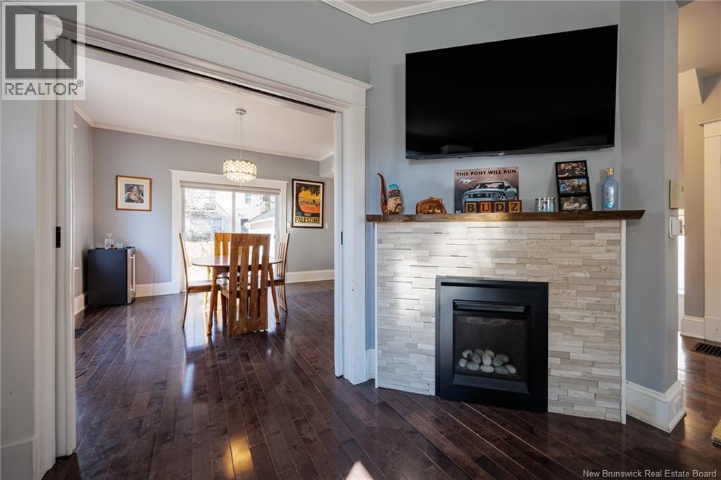 324 High St, Moncton, New Brunswick  E1C 6C3 - Photo 10 - NB136010