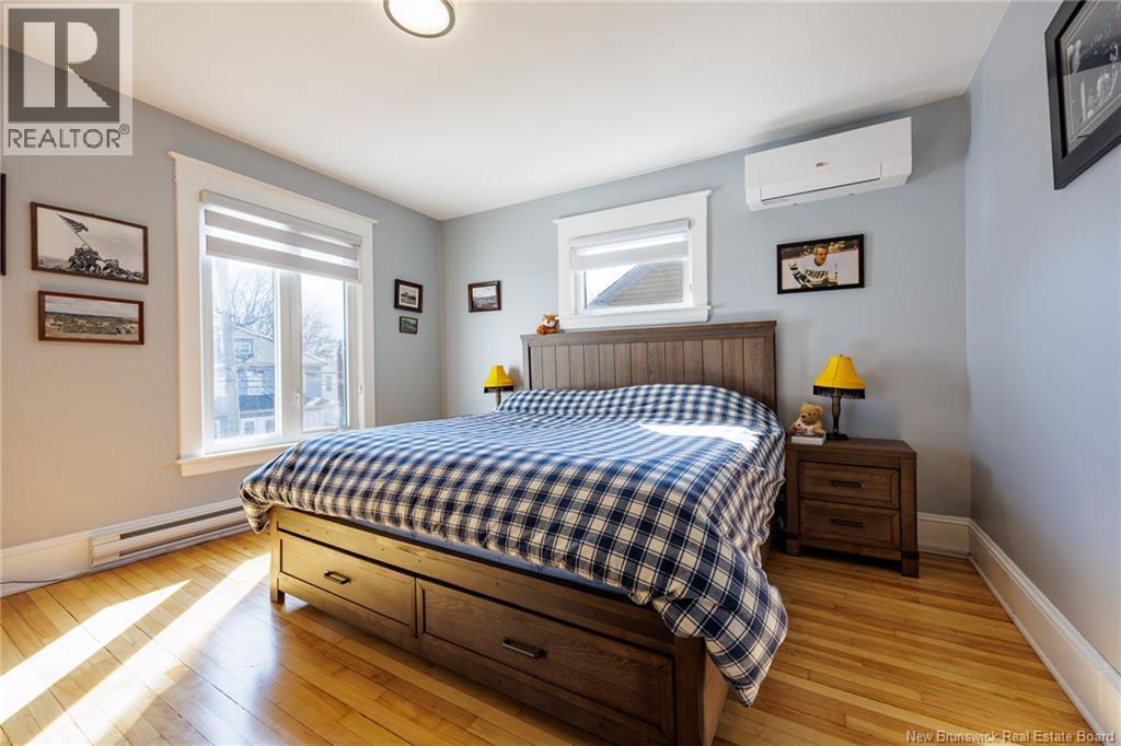 324 High St, Moncton, New Brunswick  E1C 6C3 - Photo 17 - NB136010