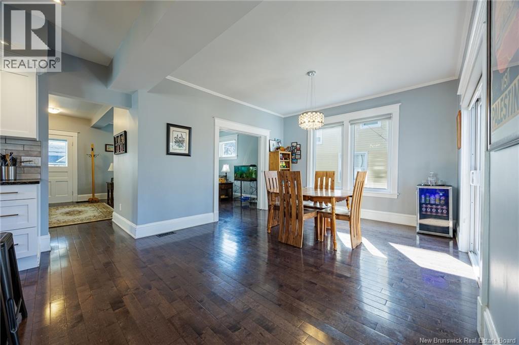 324 High St, Moncton, New Brunswick  E1C 6C3 - Photo 15 - NB136010