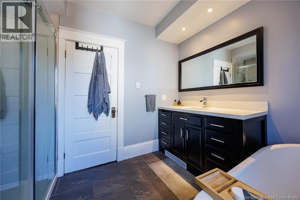 324 High St, Moncton, New Brunswick  E1C 6C3 - Photo 33 - NB136010