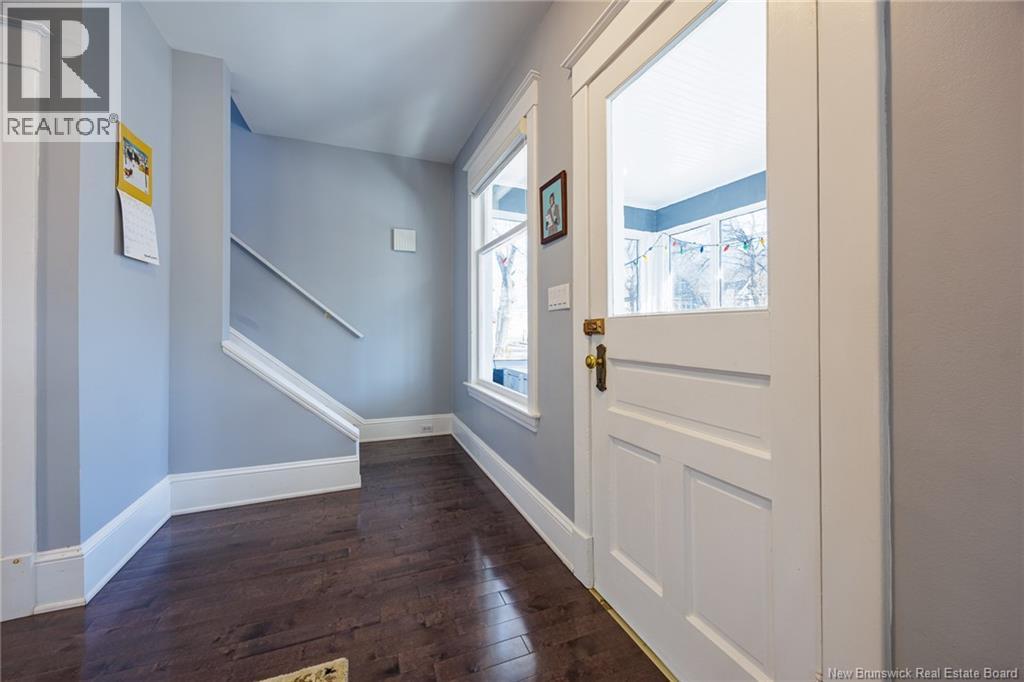 324 High St, Moncton, New Brunswick  E1C 6C3 - Photo 38 - NB136010