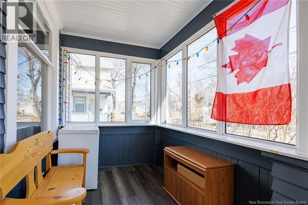 324 High St, Moncton, New Brunswick  E1C 6C3 - Photo 39 - NB136010