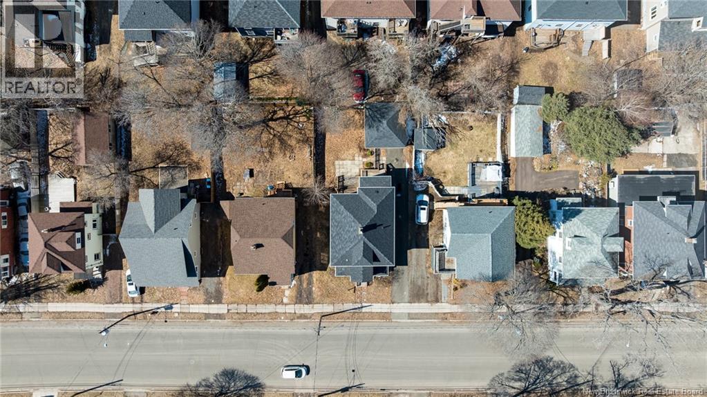 324 High St, Moncton, New Brunswick  E1C 6C3 - Photo 48 - NB136010