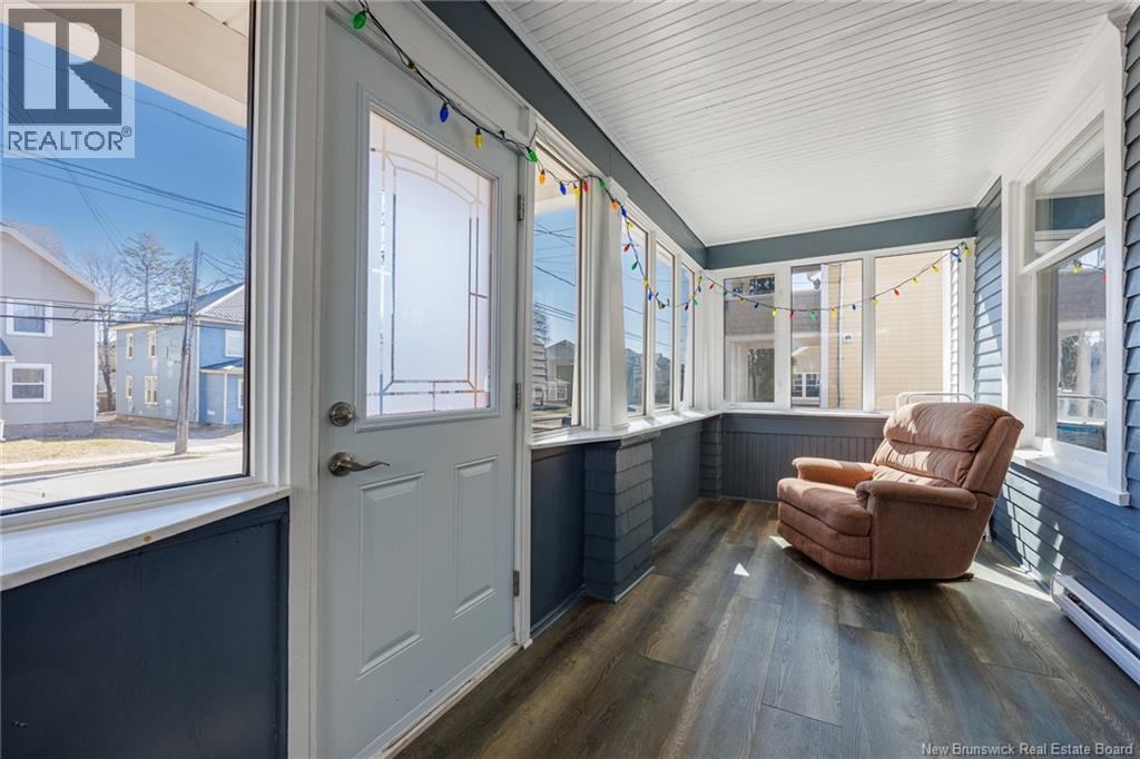 324 High St, Moncton, New Brunswick  E1C 6C3 - Photo 36 - NB136010