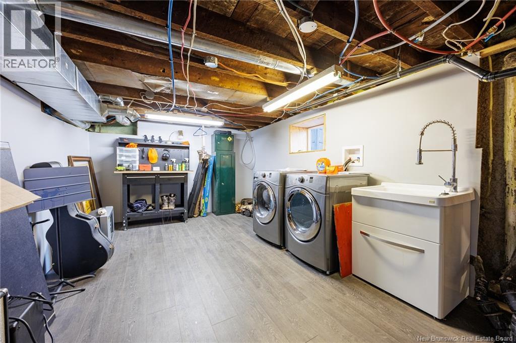 324 High St, Moncton, New Brunswick  E1C 6C3 - Photo 46 - NB136010