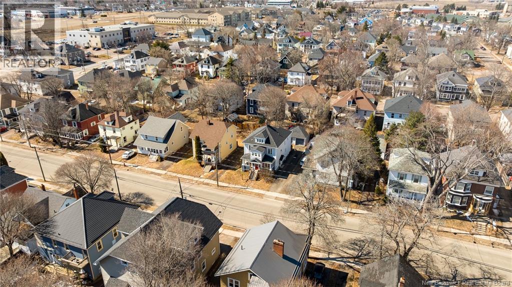 324 High St, Moncton, New Brunswick  E1C 6C3 - Photo 47 - NB136010