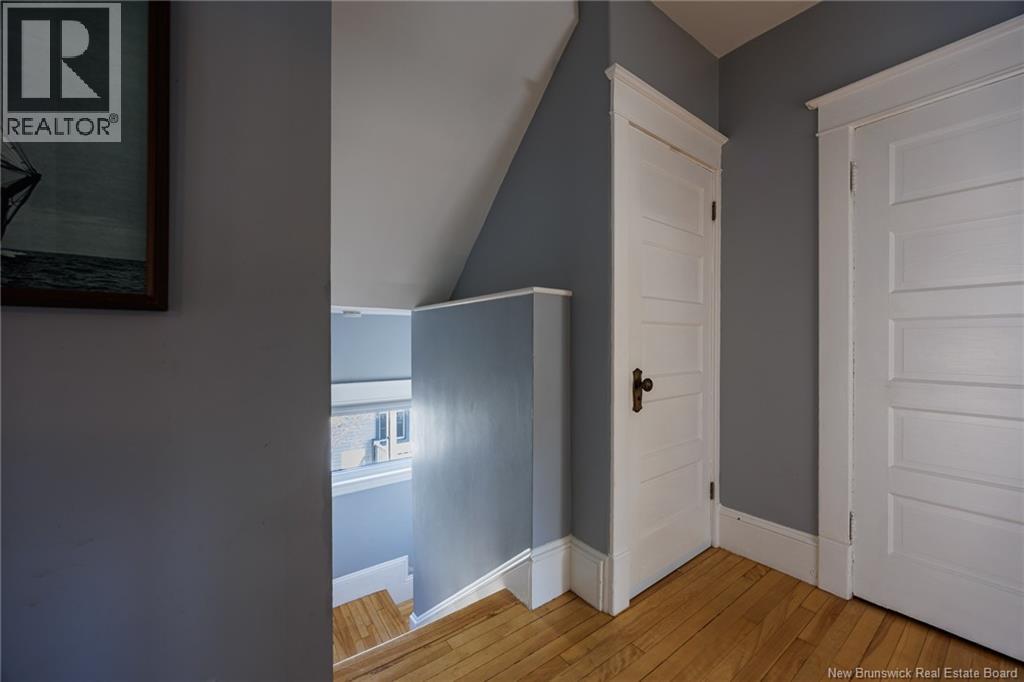 324 High St, Moncton, New Brunswick  E1C 6C3 - Photo 32 - NB136010