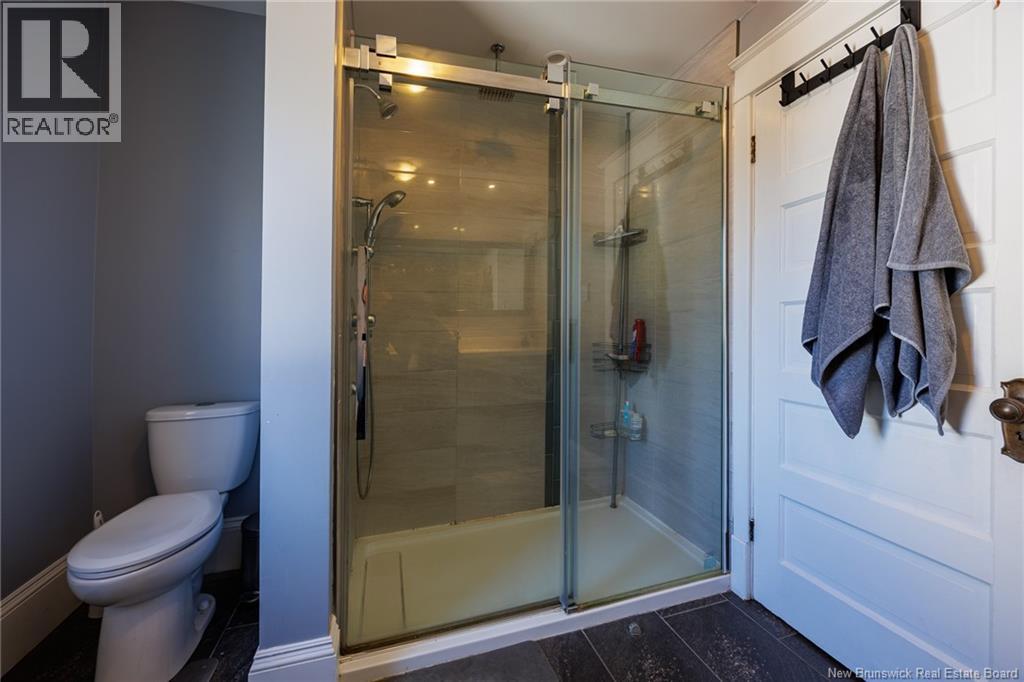 324 High St, Moncton, New Brunswick  E1C 6C3 - Photo 34 - NB136010