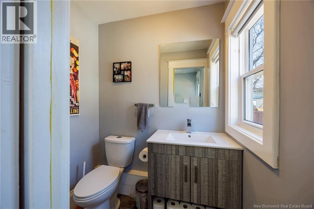 324 High St, Moncton, New Brunswick  E1C 6C3 - Photo 37 - NB136010