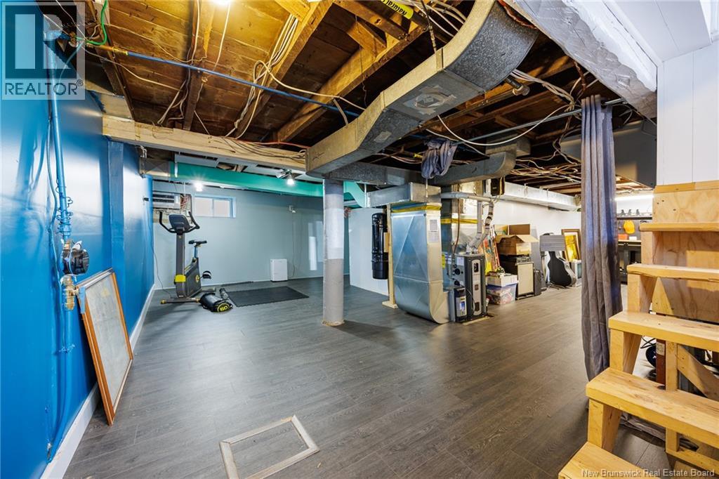 324 High St, Moncton, New Brunswick  E1C 6C3 - Photo 40 - NB136010