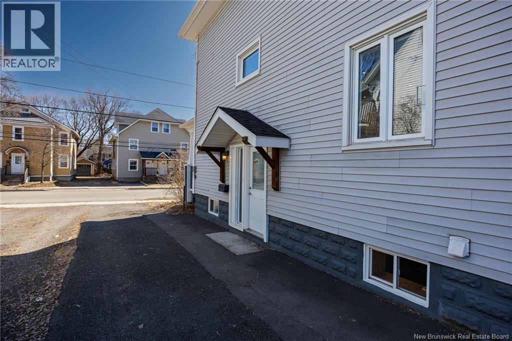324 High St, Moncton, New Brunswick  E1C 6C3 - Photo 45 - NB136010