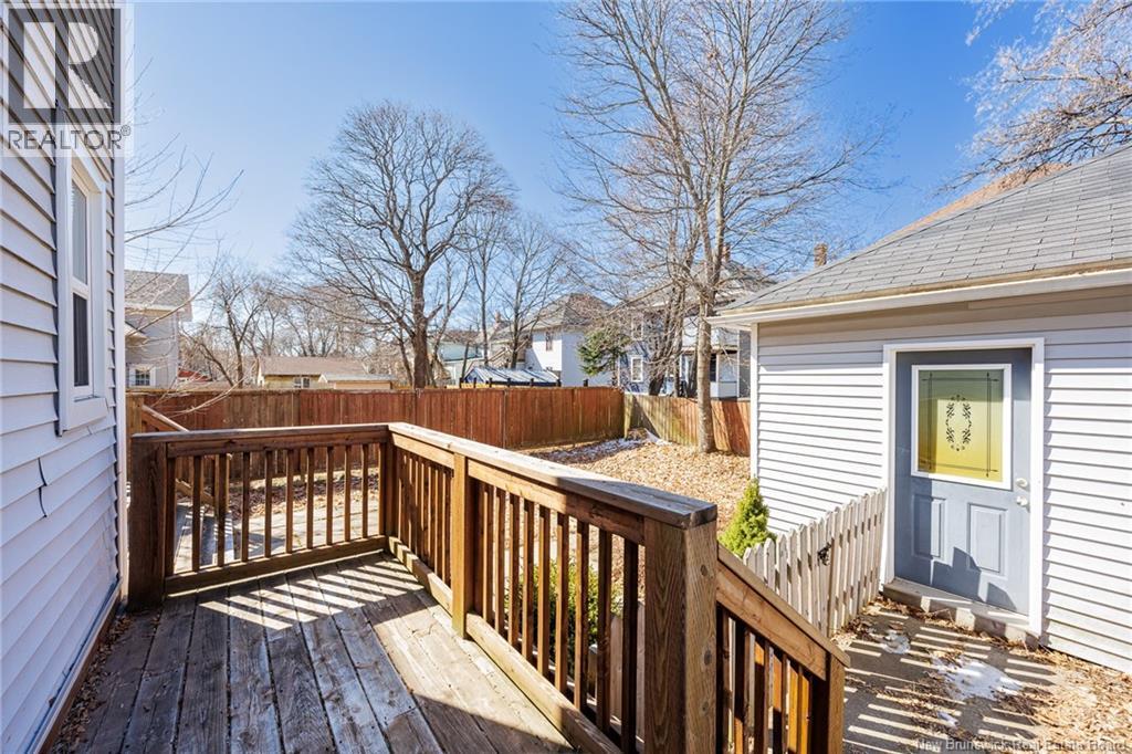 324 High St, Moncton, New Brunswick  E1C 6C3 - Photo 43 - NB136010