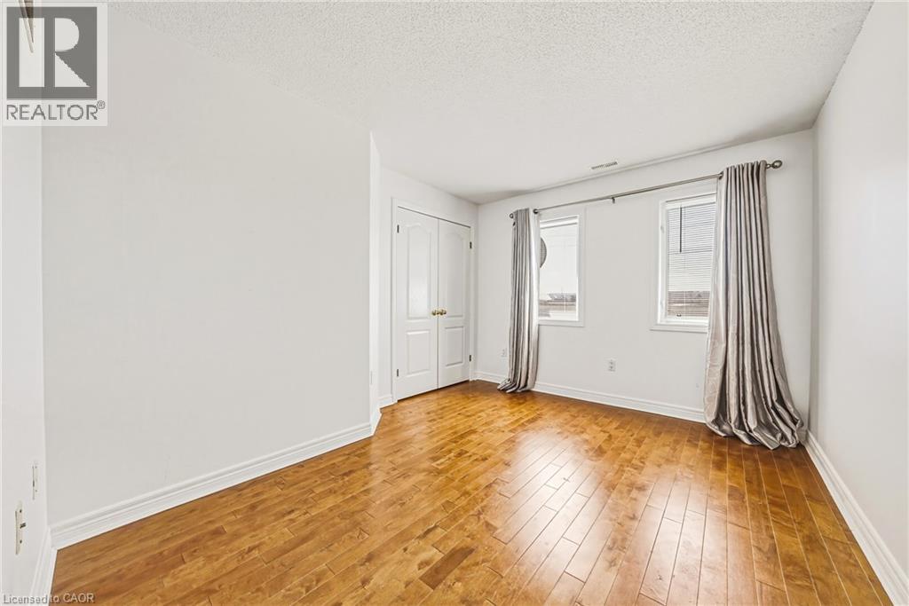 2 Harbour Drive Unit# 14, Hamilton, Ontario  L8E 6B1 - Photo 14 - 40818808