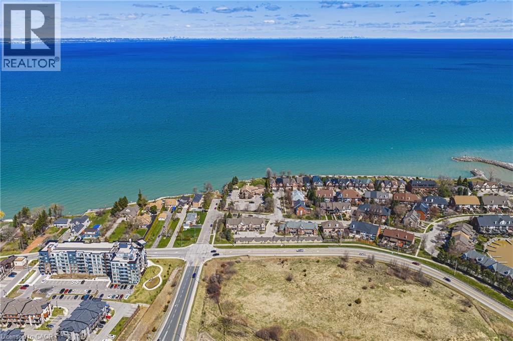 2 Harbour Drive Unit# 14, Hamilton, Ontario  L8E 6B1 - Photo 29 - 40818808