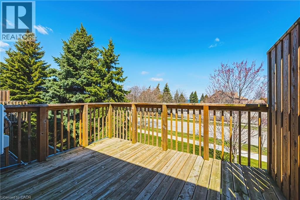 2 Harbour Drive Unit# 14, Hamilton, Ontario  L8E 6B1 - Photo 4 - 40818808