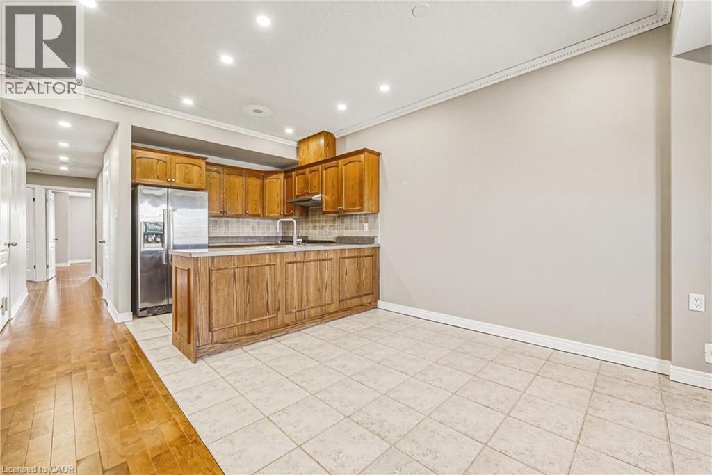 2 Harbour Drive Unit# 14, Hamilton, Ontario  L8E 6B1 - Photo 8 - 40818808