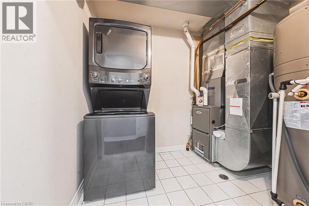 2 Harbour Drive Unit# 14, Hamilton, Ontario  L8E 6B1 - Photo 21 - 40818808