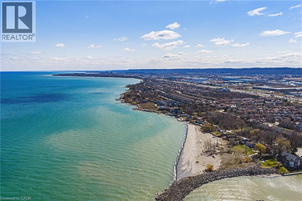 2 Harbour Drive Unit# 14, Hamilton, Ontario  L8E 6B1 - Photo 35 - 40818808